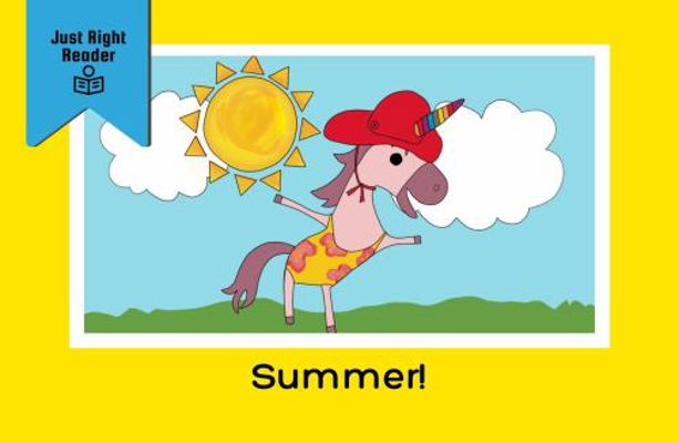 Summer