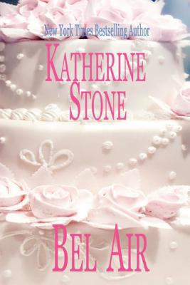 Bel Air 1463657064 Book Cover