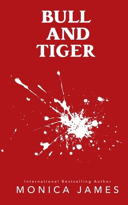 Blowback (Discreet Cover) 1764329589 Book Cover