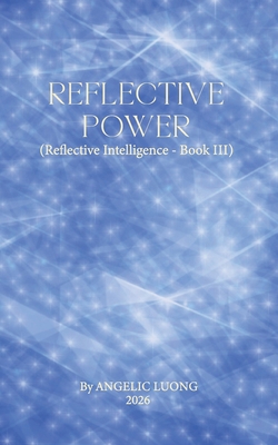 Reflective Power 1067539484 Book Cover