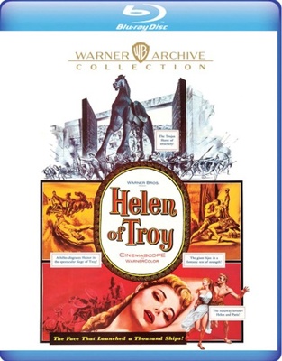 Helen Of Troy B0C7HH3FF3 Book Cover