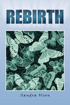 Rebirth 1441547835 Book Cover