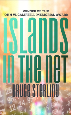 Islands in the Net 1713562774 Book Cover