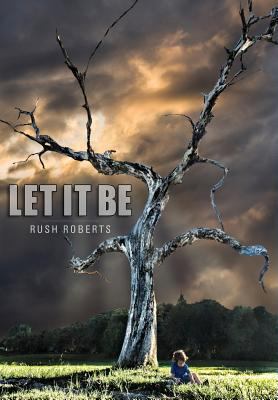 Let It Be 130411306X Book Cover
