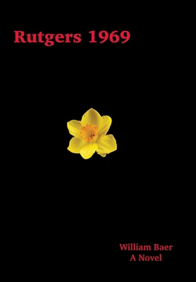 Rutgers 1969 1956199209 Book Cover