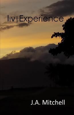 Live Experience: Aloha 'Oe 0615963447 Book Cover