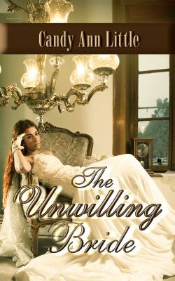 Paperback Unwilling Bride Book
