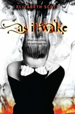 As I Wake 0142422460 Book Cover