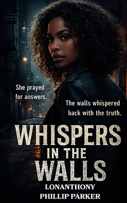 Whispers in the Walls B0G5G6VHKW Book Cover