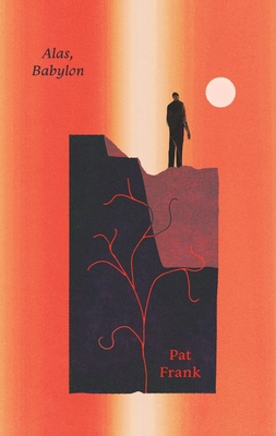 Alas, Babylon 0063567636 Book Cover