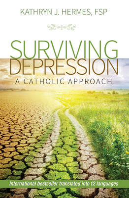 Surviving Depression 0819891231 Book Cover