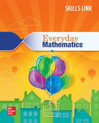 Em4 Skills Link Student Pack, Grade 3 0076755436 Book Cover