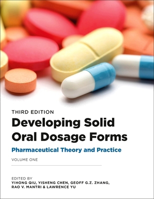 A Practical Guide for Medical and Health Profes... 0443283389 Book Cover