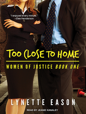 Too Close to Home 149456159X Book Cover