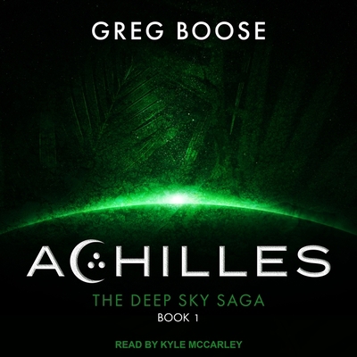 Achilles 1665254203 Book Cover