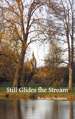 Still Glides the Stream 1789431360 Book Cover