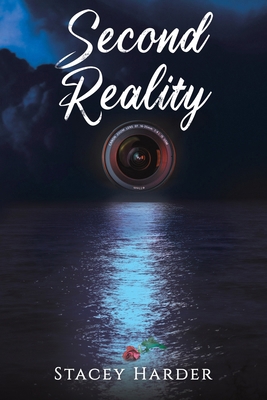 Second Reality 103582969X Book Cover