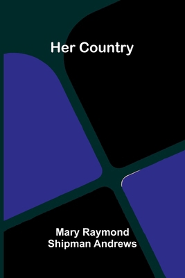 Her Country 9371346876 Book Cover