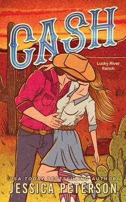 Cash (Standard Edition) 146424829X Book Cover
