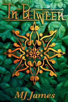 In-Between 1958175242 Book Cover