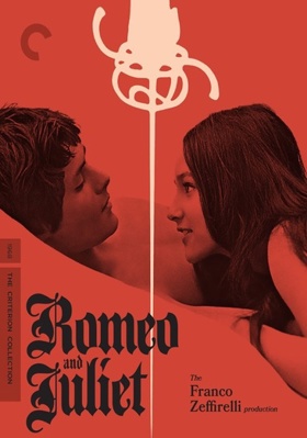 Romeo And Juliet B0BMKDGDJV Book Cover