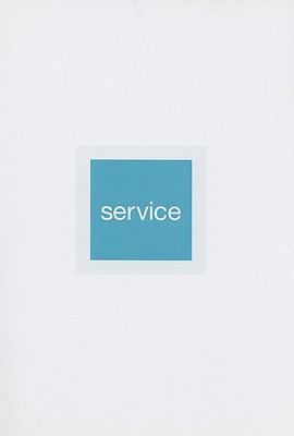 Service 1932319395 Book Cover