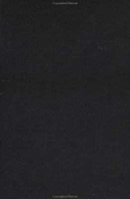 Chicana Feminist Thought: The Basic Historical ... 0415918006 Book Cover