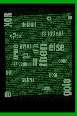 Programmierer: Matrix [German] 1670207064 Book Cover