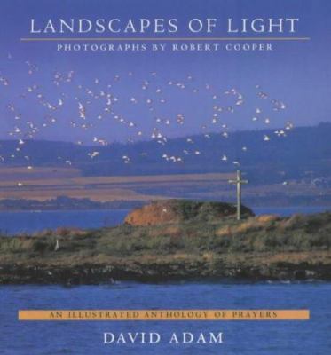 Landscapes of Light 0281053200 Book Cover