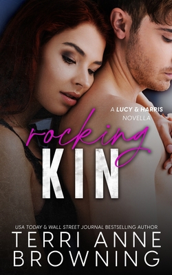 Rocking Kin B0CL1QF7FX Book Cover