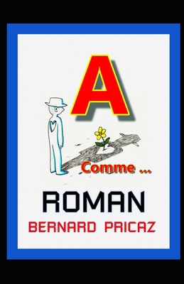 A Comme... [French] B0F9NN67QZ Book Cover