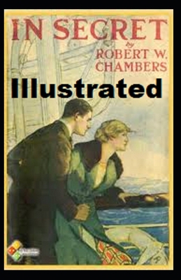In Secret Illustrated