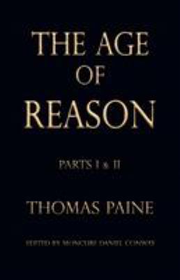 The Age of Reason 1603863419 Book Cover