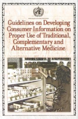 Health Promotion Financing Opportunities in the... 9290610549 Book Cover