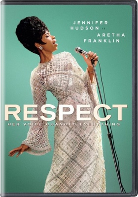 Respect B09BGV3YCT Book Cover