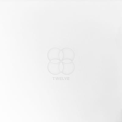 Association/12 1638409862 Book Cover