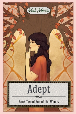 Adept B0GTJYLT49 Book Cover