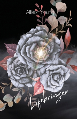 Lifebringer 1764181123 Book Cover