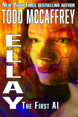 Ellay 1790193192 Book Cover