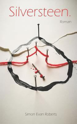 Silversteen. [German] 1723727792 Book Cover