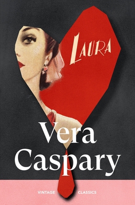 Laura 1529983681 Book Cover