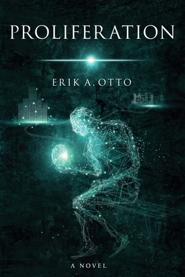 Proliferation 1732136157 Book Cover