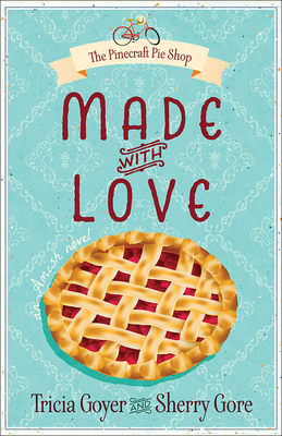 Made with Love, Volume 1 0736961291 Book Cover