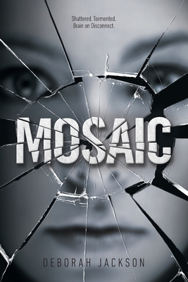 Mosaic 149977513X Book Cover