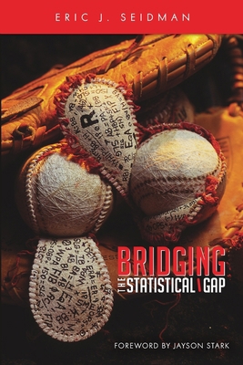 Bridging the Statistical Gap 1435720407 Book Cover