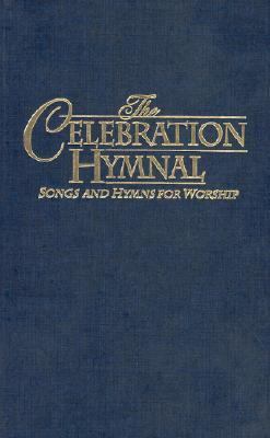 Celebration Hymnal 3010153368 Book Cover