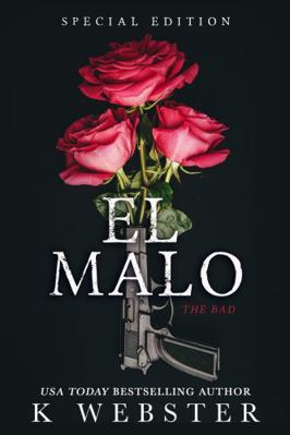 Paperback Malo : Special Edition Book