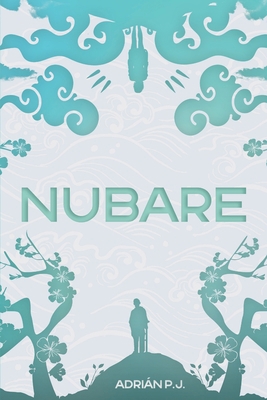 Nubare [Spanish] B09TDPL2H2 Book Cover