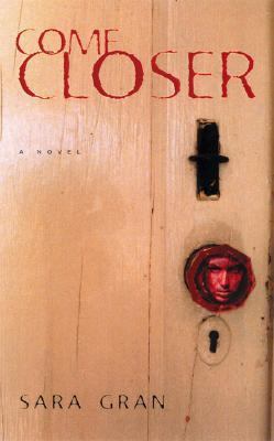 Come Closer 1569473676 Book Cover