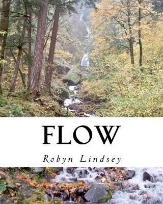 Flow 1480296120 Book Cover